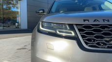 Land Rover Range Rover Velar 3.0 D300 R-Dynamic SE 5dr Auto Diesel Estate